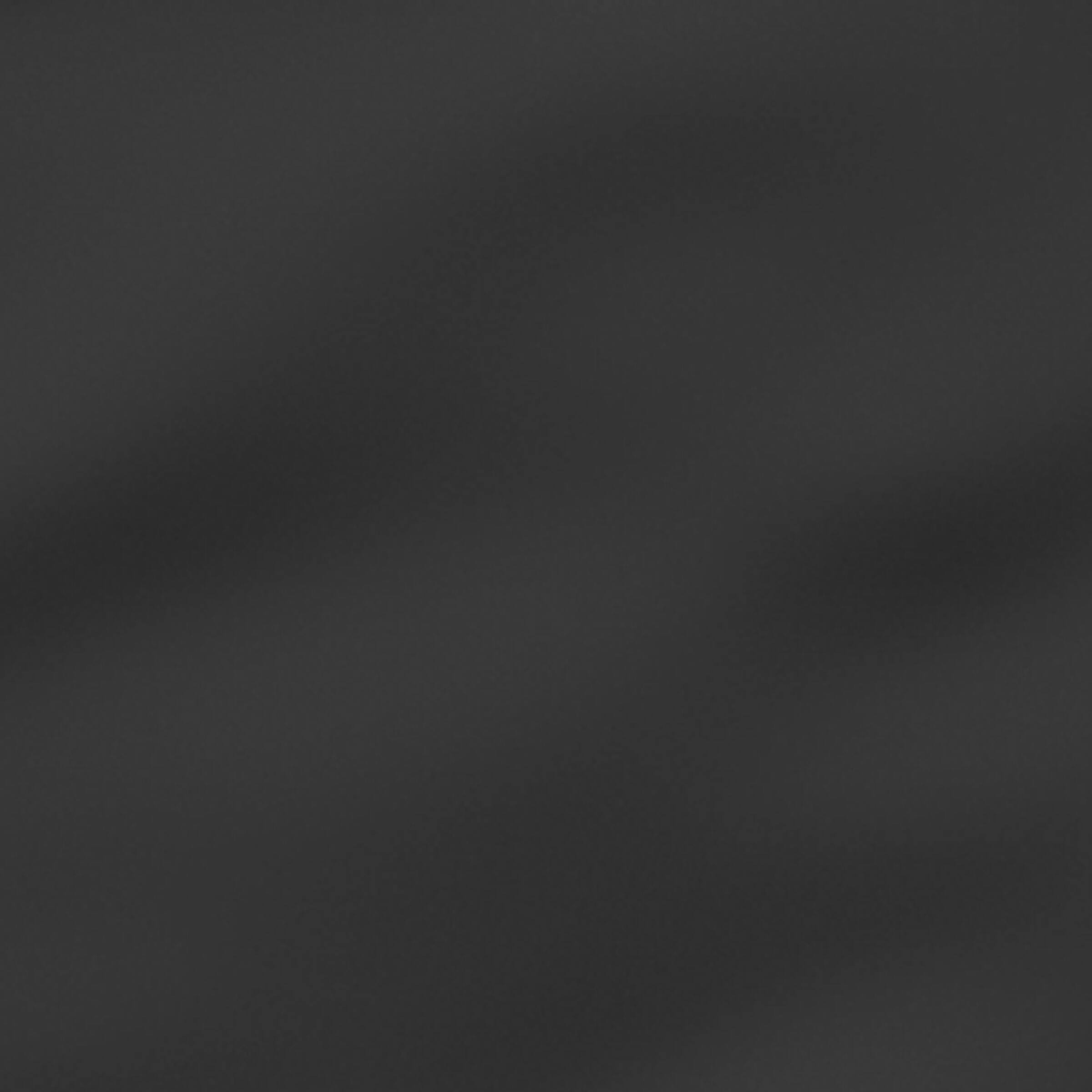 Alt View 8. Wakeman - Pop Up Privacy Tent - Black.