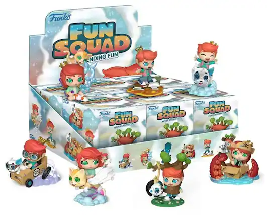 Funko FUN SQUAD ENDING FUN
Funko FUN SQUAD
Funko FUN SQUAD
Funko FUN SQUAD
Funko FUN SQUAD
Funko FUN SQUAD
Funko FUN SQUAD
Funko FUN SQUAD
Funko FUN SQUAD
Funko FUN SQUAD
Funko FUN SQUAD
Funko FUN SQUAD
Funko FUN SQUAD
Funko FUN SQUAD
Funko FUN SQUAD
Funko FUN SQUAD
Funko FUN SQUAD
Funko FUN SQUAD
Funko FUN SQUAD
Funko FUN SQUAD
Funko FUN SQUAD
Funko FUN SQUAD
Funko FUN SQUAD
Funko FUN SQUAD
Funko FUN SQUAD
Funko FUN SQUAD
Funko FUN SQUAD
Funko FUN SQUAD
Funko FUN SQUAD
Funko FUN SQUAD
Funko FUN SQUAD
Funko FUN S