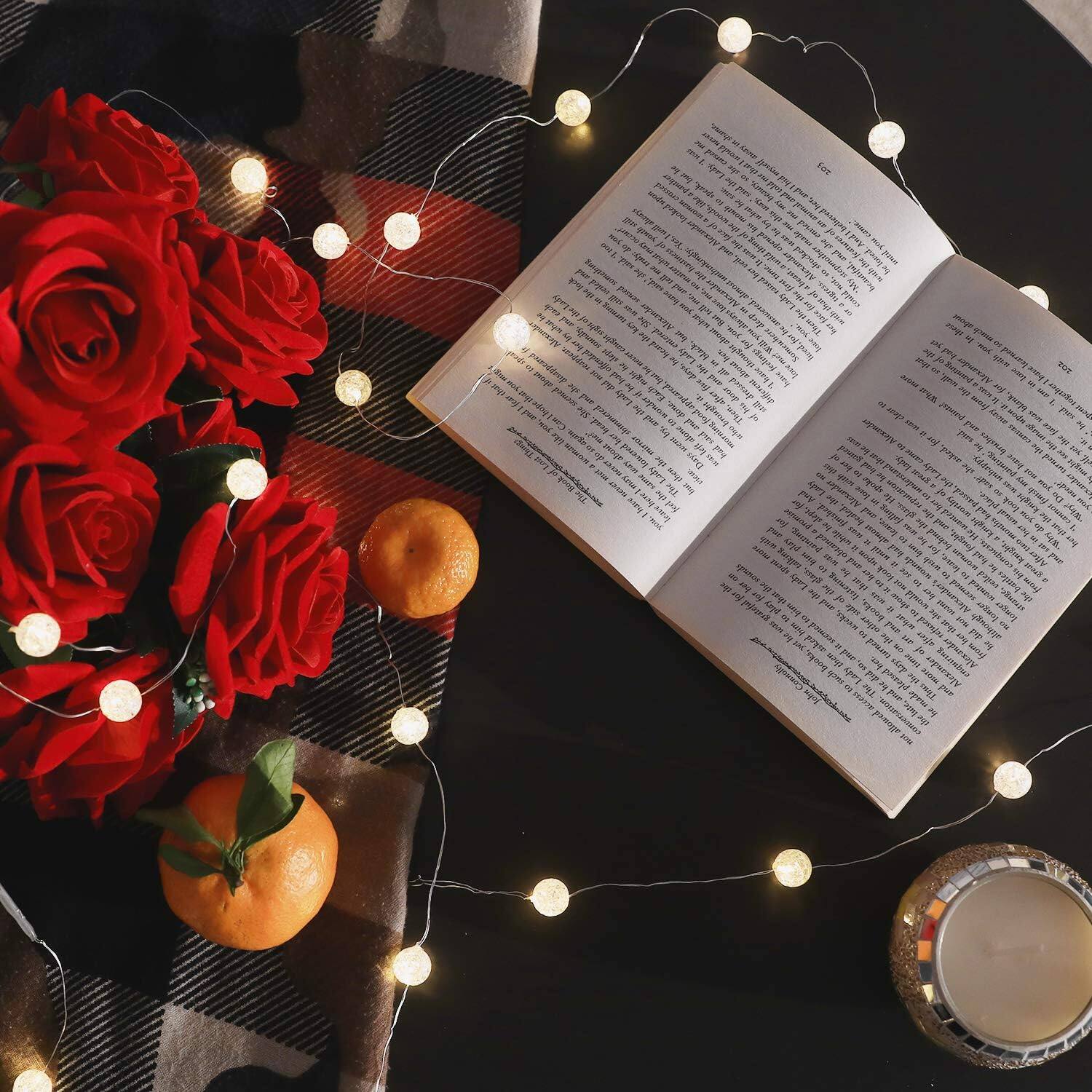 Certainly! Here is the corrected and grouped text from the image:

---

Cor P potear pouh - CH a Y PW umORY PV yor m d F Nagw Pmor Sn M s dr 2% H Lee o adee aN n el N T! - vesar I opereny a TE 2 pansaee ad - PN aw F a dane ryy L Nn mond yn 3 F a For M E P nayering - pry a1 F pio agi ird pourd pague Teroand air ies aNl A mal Ja iF sdr en ant pa - PV sren sour Oa De vl yug ~ p - Famly & - m n - kgd sdeni s Surgary sry a1 Fm N ss gon ant n w - apas A Lady TANN ingt priens 1. sa N rasng . NR - ande PF es i Pt n met

---

This appears to be a mix of words and phrases that may not form coherent sentences. If you need further clarification or context, please let me know!