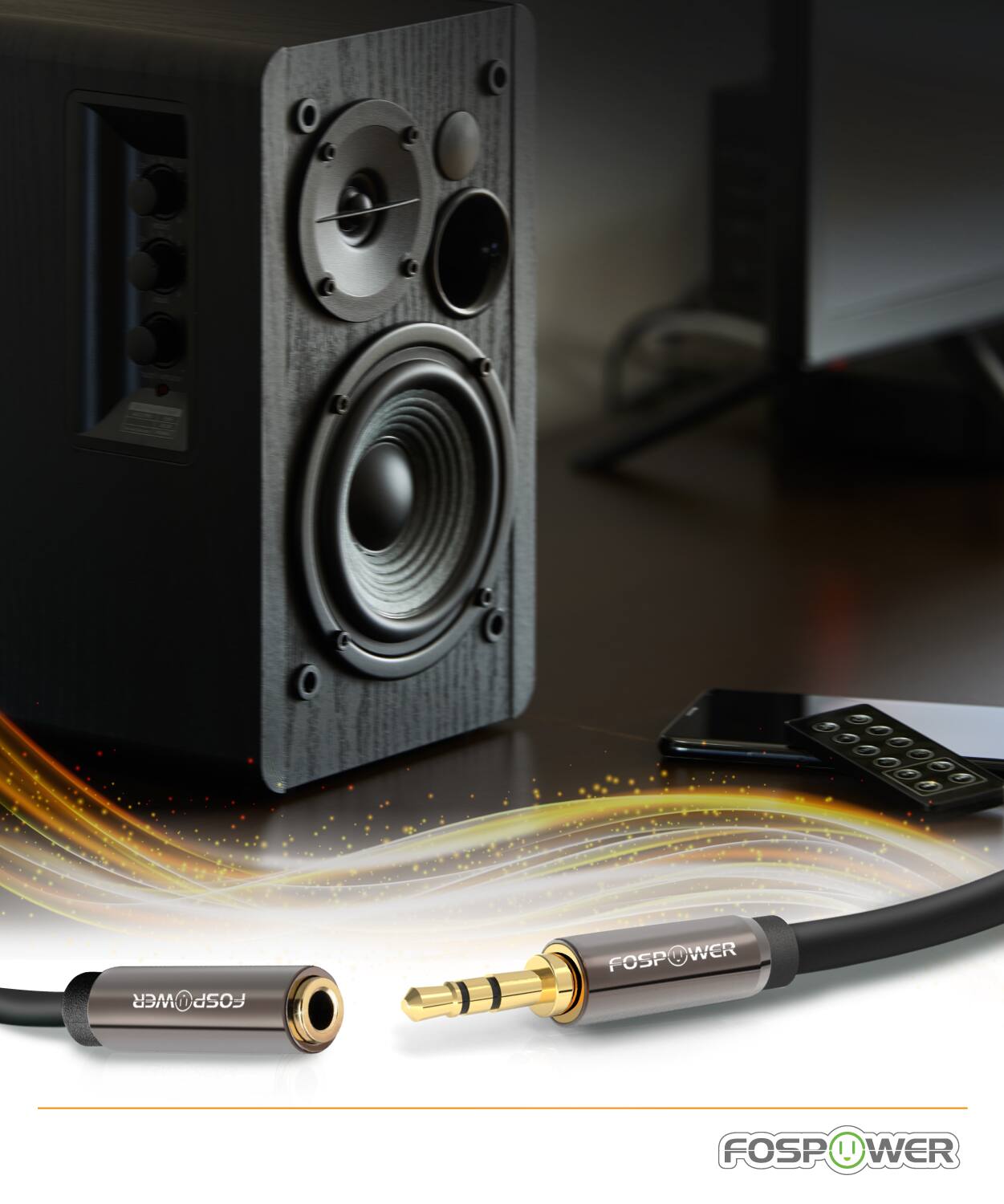 FOSPOWER FOSPOWER FOSPOWER