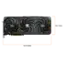 The text on the image reads "GAMING V2 GIGABYTE TE C GIGABYTE."