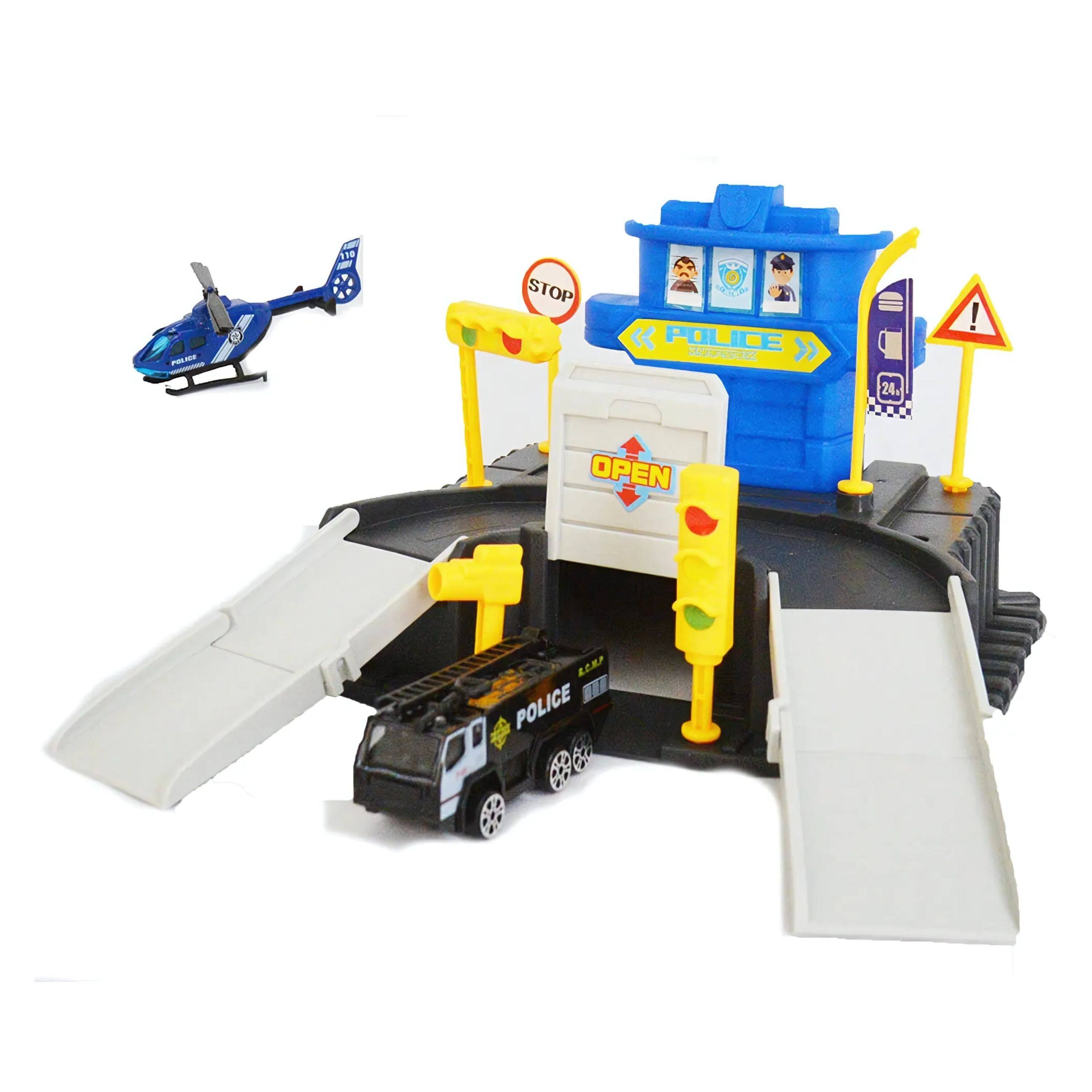 POLICE 190 - STOP  
POLICE AÉRIE  
24h  
OPEN  
POLICE