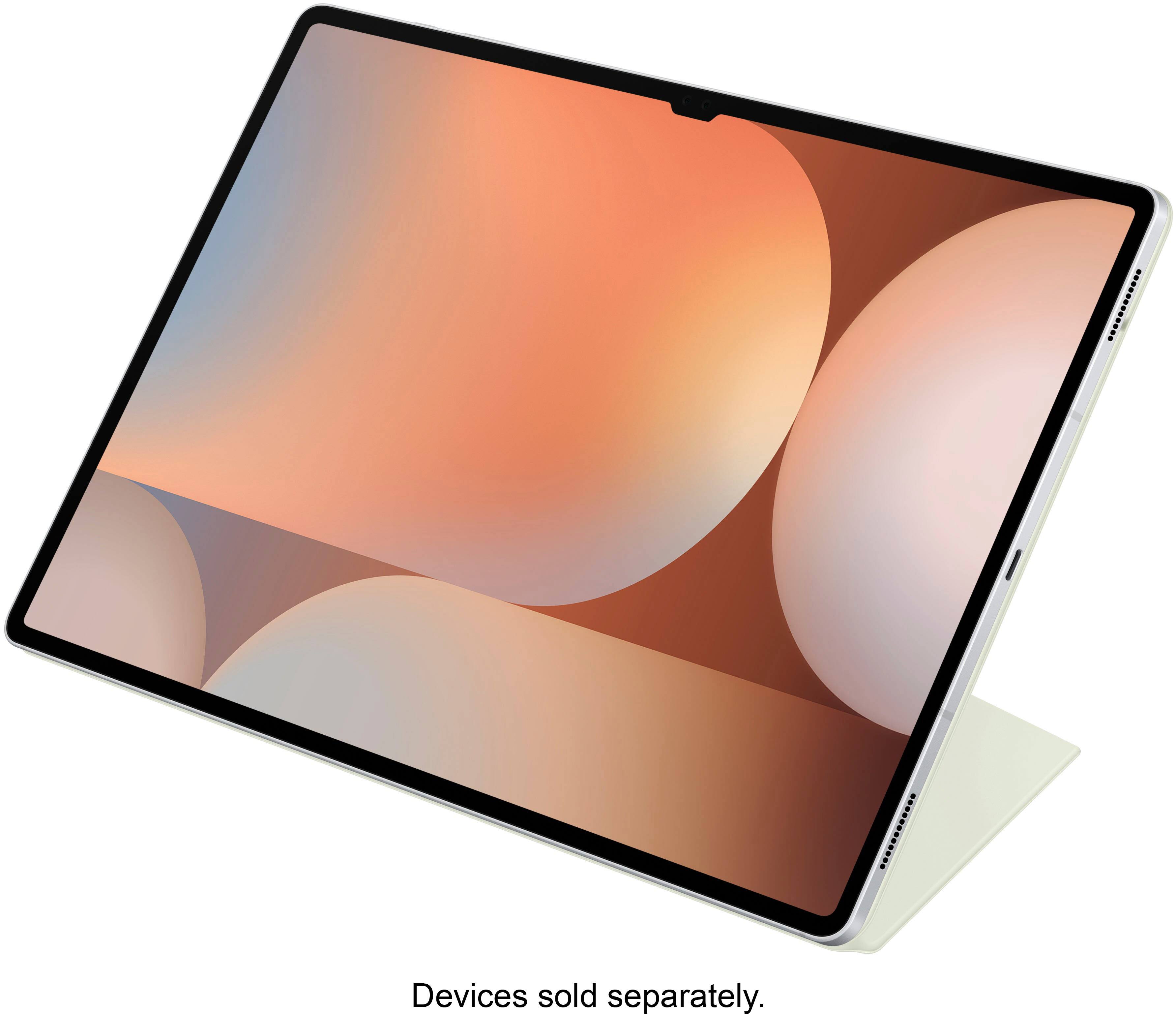 Devices sold separately.