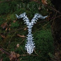 Futurologia Arlt [LP] VINYL - Best Buy