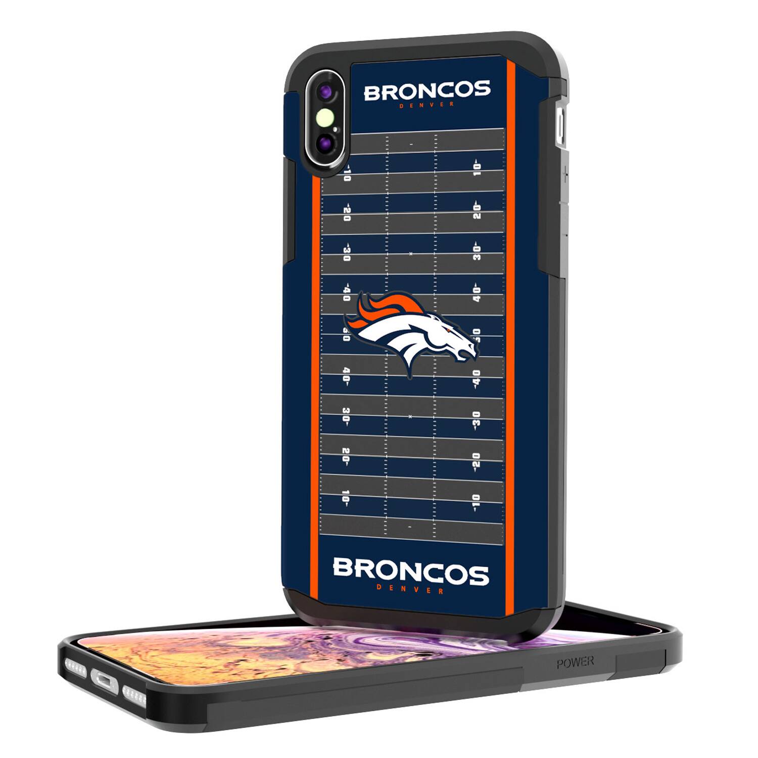 BRONCOS DENVER  
1 - 02. 20 I DE - e 30 - 40 40 4 0 OF 40 - 40 - DE TO 20 - 30 0S - 10 - 01.  
BRONCOS DENVER POWER RARE