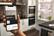 2:21 All Oven Oven + 12:20 Shortcuts > See All Oven Features