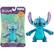 Disney J FleXfigs ST.TCH Flex it. Pose l Flchissez-le. posez-le I Stitch eries 1 -Serie 1 3+ e.