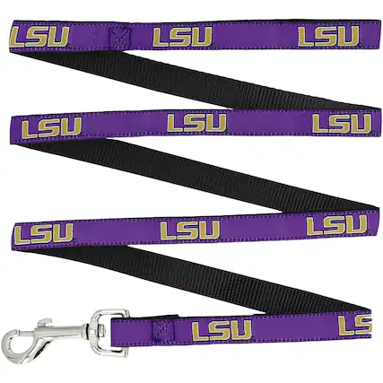 LSU LSU LSU LSU LSU LSU LSU LSU LSU LSU LSU LSU LSU LSU LSU LSU LSU LSU LSU LSU LSU LSU LSU LSU LSU LSU LSU LSU LSU LSU LSU LSU LSU LSU LSU LSU LSU LSU LSU LSU LSU LSU LSU LSU LSU LSU LSU LSU LSU LSU LSU LSU LSU LSU LSU LSU LSU LSU LSU LSU LSU LSU LSU LSU LSU LSU LSU LSU LSU LSU LSU LSU LSU LSU LSU LSU LSU LSU LSU LSU LSU LSU LSU LSU LSU LSU LSU LSU LSU LSU LSU LSU LSU LSU LSU LSU LSU LSU LSU LSU LSU LSU LSU LSU LSU LSU LSU LSU LSU LSU LSU LSU LSU LSU LSU LSU LSU LSU LSU LSU LSU LSU LSU LSU LSU LSU LSU LSU LSU LSU LSU LSU LSU LSU LSU LSU LSU LSU LSU LSU LSU LSU LSU LSU LSU LSU LSU LSU LSU LSU LSU LSU LSU LSU LSU LSU LSU LSU LSU LSU LSU LSU LSU LSU LSU LSU LSU LSU LSU LSU LSU LSU LSU LSU LSU LSU LSU LSU LSU LSU LSU LSU LSU LSU LSU LSU LSU LSU LSU LSU LSU LSU LSU LSU LSU LSU LSU LSU LSU LSU LSU LSU LSU LSU LSU LSU LSU LSU LSU LSU LSU LSU LSU LSU LSU LSU LSU LSU LSU LSU LSU LSU LSU LSU LSU LSU LSU LSU LSU LSU LSU LSU LSU LSU LSU LSU LSU LSU LSU LSU LSU LSU LSU LSU LSU LSU LSU LSU LSU LSU LSU LSU LSU LSU LSU LSU LSU LSU LSU LSU LSU LSU LSU LSU LSU LSU LSU LSU LSU LSU LSU LSU LSU LSU LSU LSU LSU LSU LSU LSU LSU LSU LSU LSU LSU LSU LSU LSU LSU LSU LSU LSU LSU LSU LSU LSU LSU LSU LSU LSU LSU LSU LSU LSU LSU LSU LSU LSU LSU LSU LSU LSU LSU LSU LSU LSU LSU LSU LSU LSU LSU LSU LSU LSU LSU LSU LSU LSU LSU LSU LSU LSU LSU LSU LSU LSU LSU LSU LSU LSU LSU LSU LSU LSU LSU LSU LSU LSU LSU LSU LSU LSU LSU LSU LSU LSU LSU LSU LSU LSU LSU LSU LSU LSU LSU LSU LSU LSU LSU LSU LSU LSU LSU LSU LSU LSU LSU LSU LSU LSU LSU LSU LSU LSU LSU LSU LSU LSU LSU LSU LSU LSU LSU LSU LSU LSU LSU LSU LSU LSU LSU LSU LSU LSU LSU LSU LSU LSU LSU LSU LSU LSU LSU LSU LSU LSU LSU LSU LSU LSU LSU LSU LSU LSU LSU LSU LSU LSU LSU LSU LSU LSU LSU LSU LSU LSU LSU LSU LSU LSU LSU LSU LSU LSU LSU LSU LSU LSU LSU LSU LSU LSU LSU LSU LSU LSU LSU LSU LSU LSU LSU LSU LSU LSU LSU LSU LSU LSU LSU LSU LSU LSU LSU LSU LSU LSU LSU LSU LSU LSU LSU LSU LSU LSU LSU LSU LSU LSU LSU LSU LSU LSU LSU LSU LSU LSU LSU LSU LSU LSU LSU LSU LSU LSU LSU LSU LSU LSU LSU LSU LSU