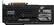 AMD Radeon
ASRock Challenger
LED OFF ON