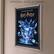 OPTIONAL ACRYLIC FRAME
25 YEARS OF MAGIC
Harry Potter