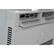 Angle. Freonic - 450 Sq. Ft. 10,000 BTU Window Air Conditioner - White.