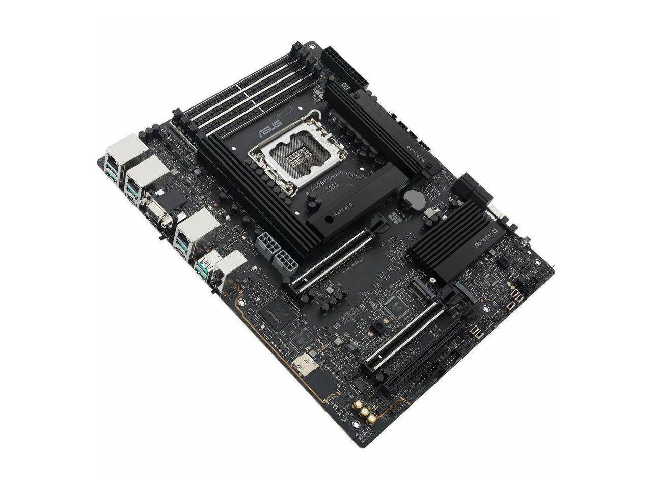 1 8 ASUS MEG Cm W1150E SERIES R