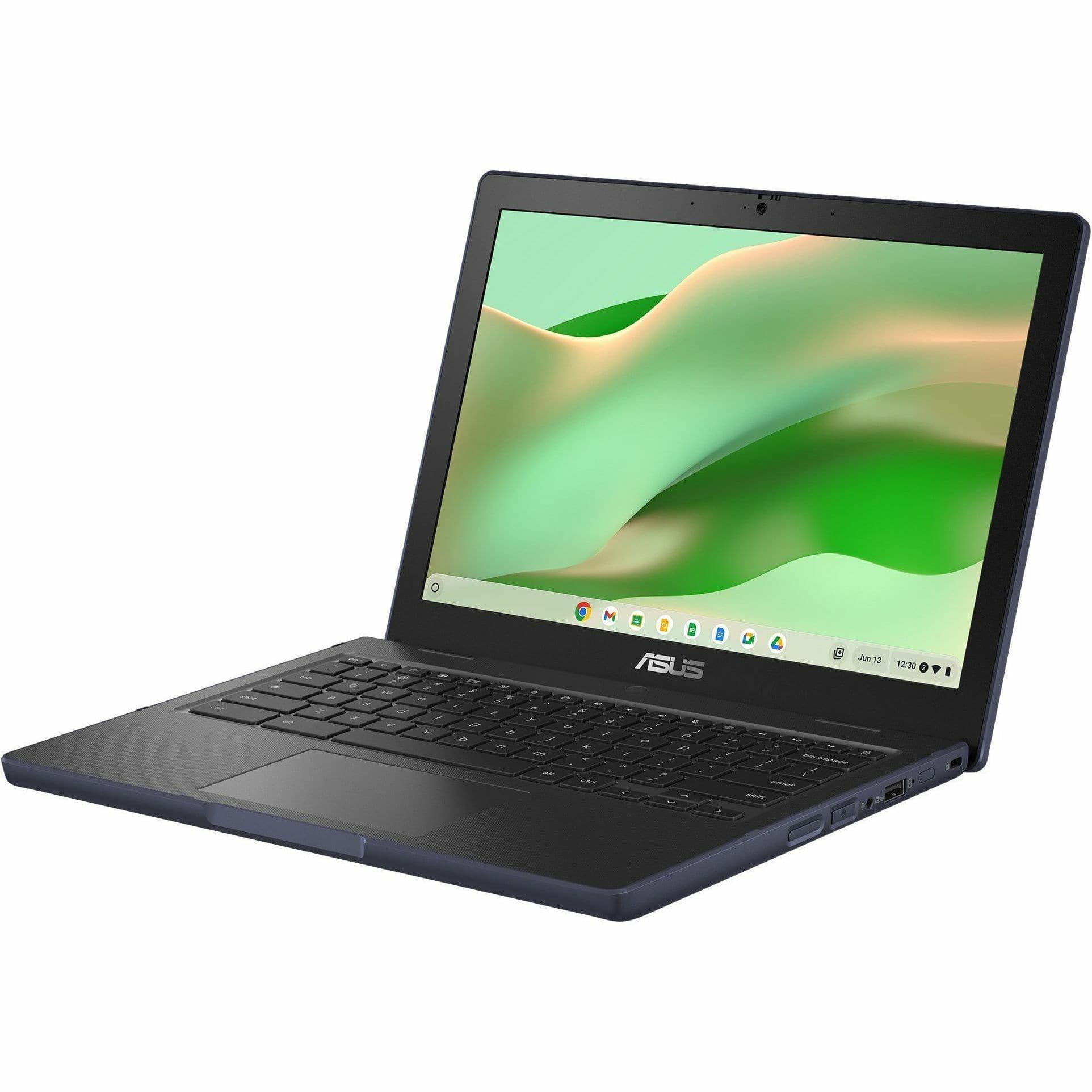 Chromebook本体 ASUS Chromebook CZ1000DVA-L30013 64GB ASUS Chromebook Detachable CZ1 (CZ1000)｜Laptops For