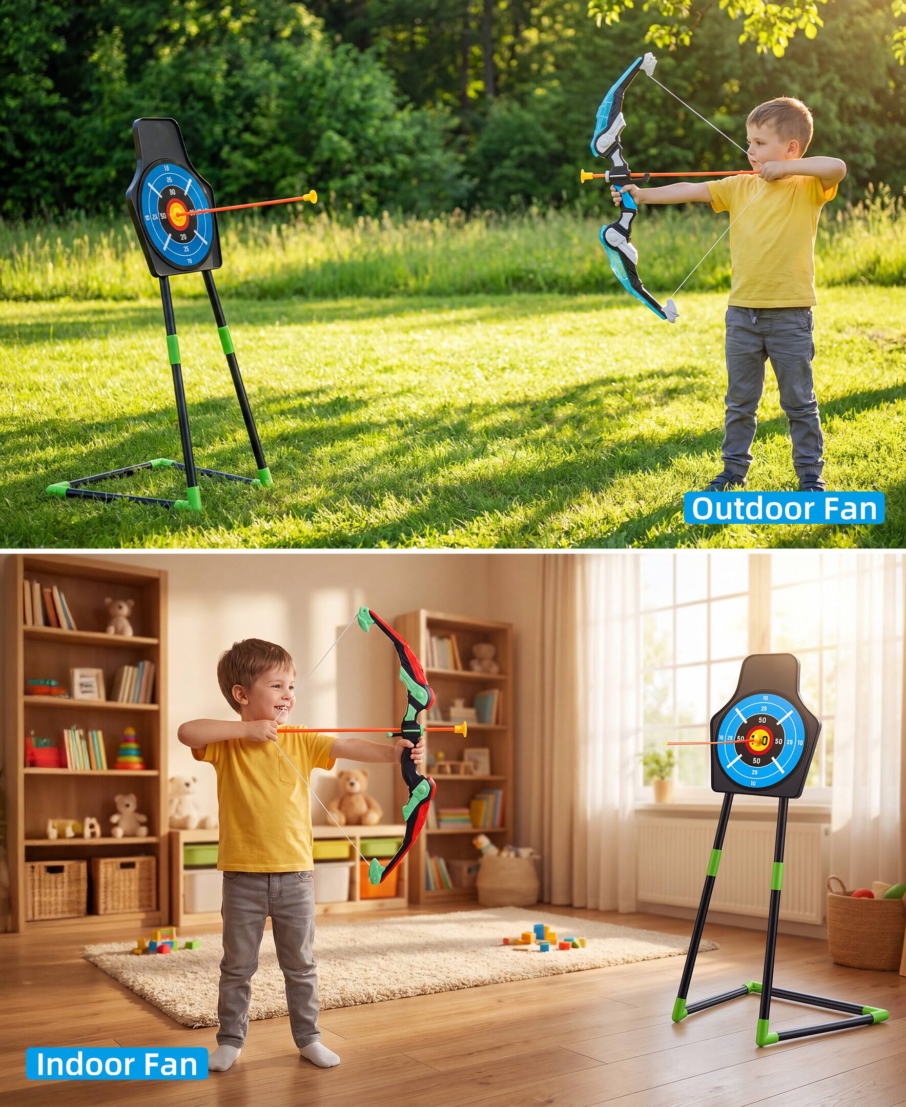 1 1 OM a & + Outdoor Fan - a 50 a + S 1 to i d do i . Indoor Fan