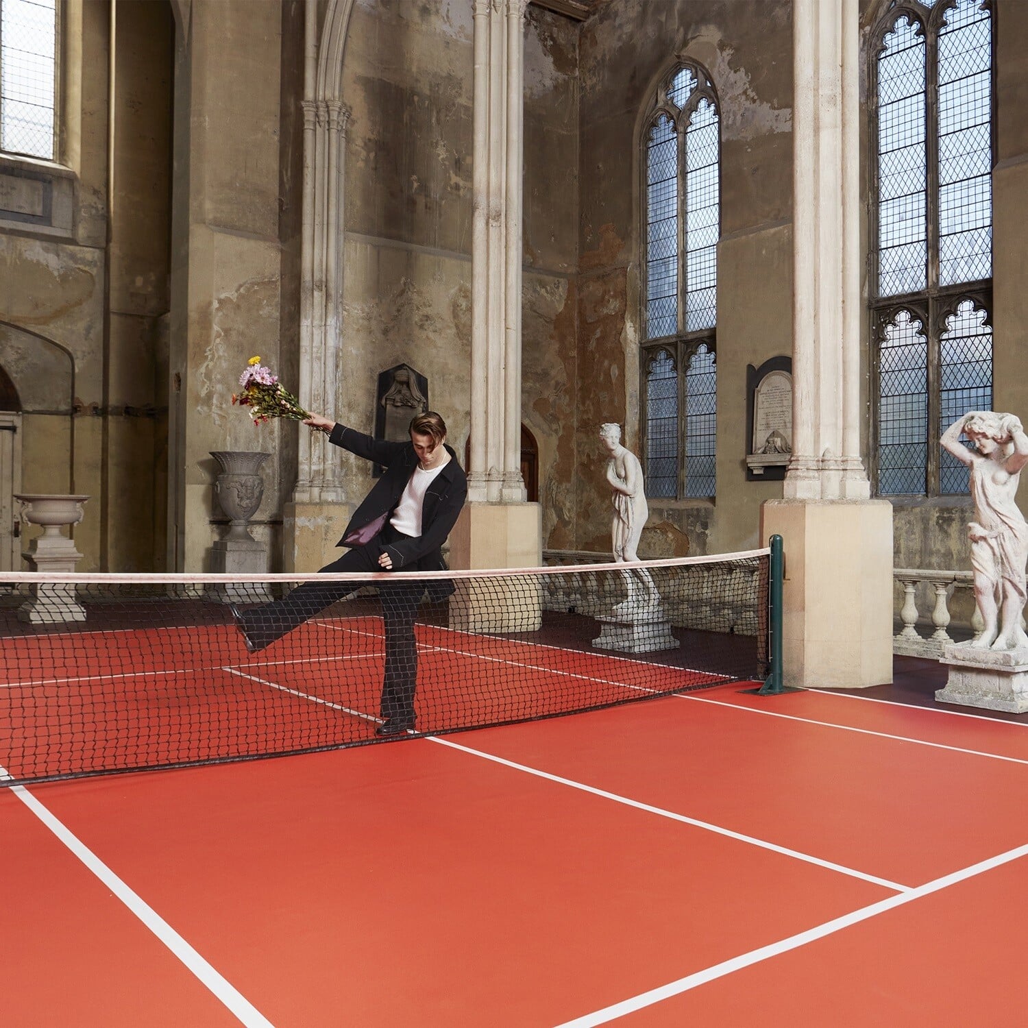 Sg Lewis - AudioLust & HigherLove   - COMPACT DISCS [CD]