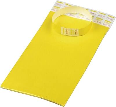 159101 158101 168195 1092 150194 150195