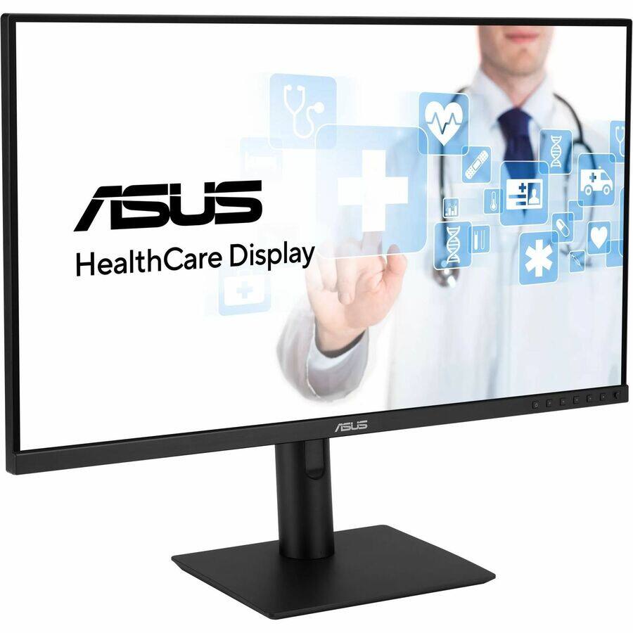 ASUS HealthCare Display