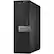 OptiPlex 7050
DELL