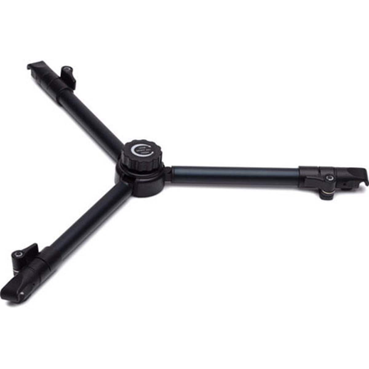 Benro - ML08 Mid-Level Spreader for H-Series Twin Leg Tripods