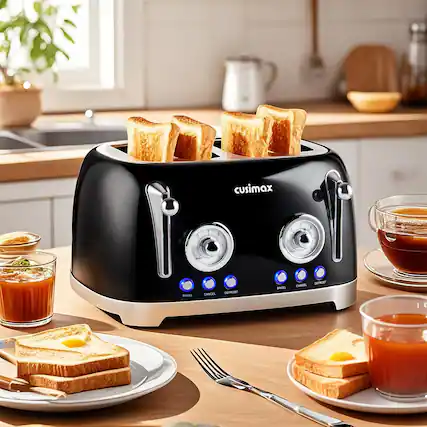 cusimax TT 1 BdL CANPOEL DEPROST BAGEL DerwRT CHNCEL