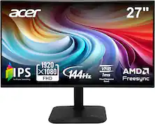 Monitors