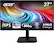 Acer 27" IPS In-Plane Switching 1920 x 1080 FHD 144Hz 1ms VRB AMD Freesync