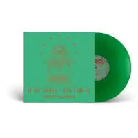 Sensory Blending [LP] - VINYL - Front_Zoom