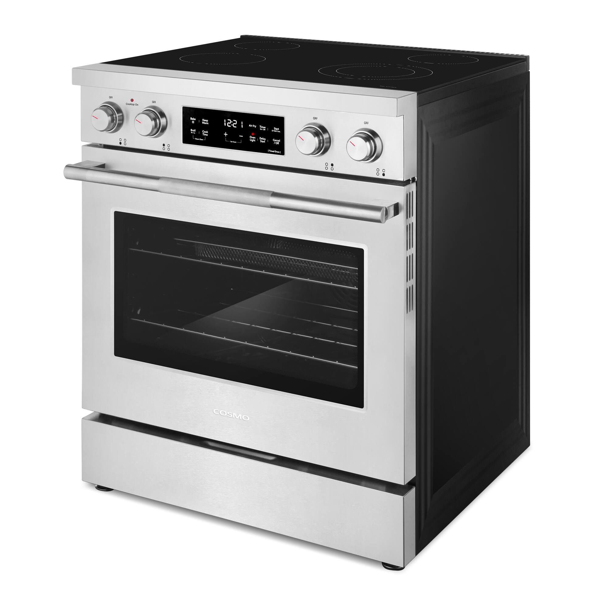 - - - 2011 - te I I 122 I + - 1r - ir - 1 I - + :: 8: COSMO