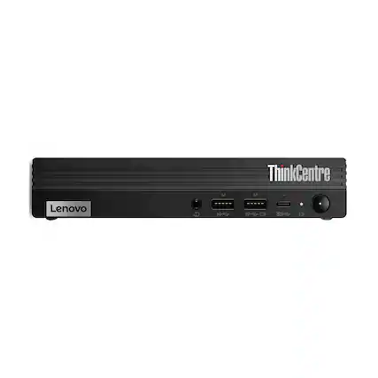 ThinkCentre
Lenovo
10-10
10-6
SS