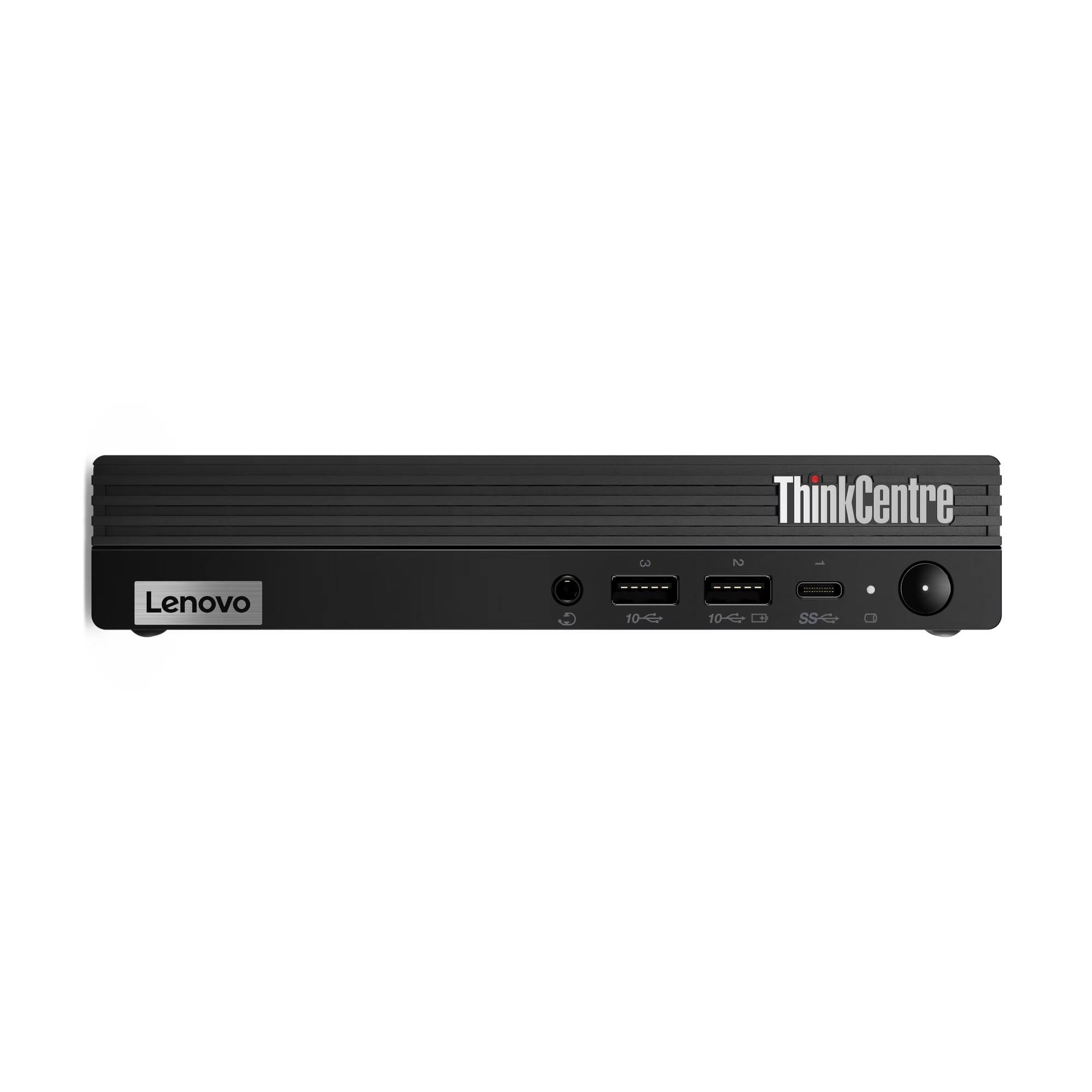 ThinkCentre  
Lenovo  
10-10  
10-6  
SS