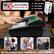 USA CUSTOMER SUPPORT PHONE LINE
QUICK START GUIDE
HOW-TO VIDEOS
EASY TUTORIALS
GREAT FOR SUPERMARKETS, KIOSKS, FUNDRAISERS, SMALL BUSINESSES AND MORE!