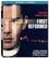 Front. First Reformed - BLU-RAY.