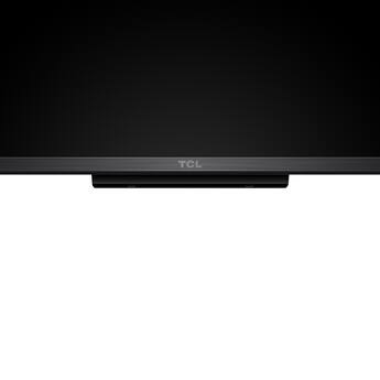 TCL 75 TCL 75