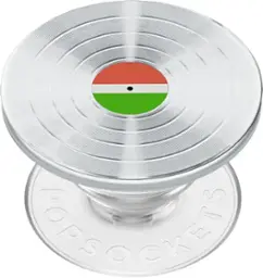 BS-45rom Silver