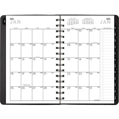 2026 JAN  
01 02 03  
04 05 06 07 08 09 10  
11 12 13 14 15 16 17  
18 19 20 21 22 23 24  
25 26 27 28 29 30 31  

2024 JAN  
01 02 03  
04 05 06 07 08 09 10  
11 12 13 14 15 16 17  
18 19 20 21 22 23 24  
25 26 27 28 29 30 31  

5 OCT  
AON 330  
CAta