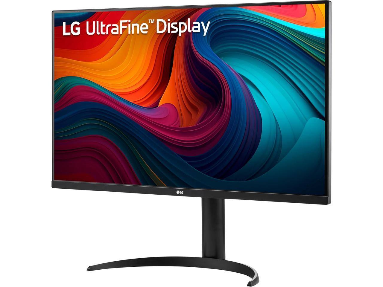 LG UltraFine™ Display