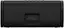 AUDIO IN DC IN/OUT BATTERY LIGHT - BATTERY CARE