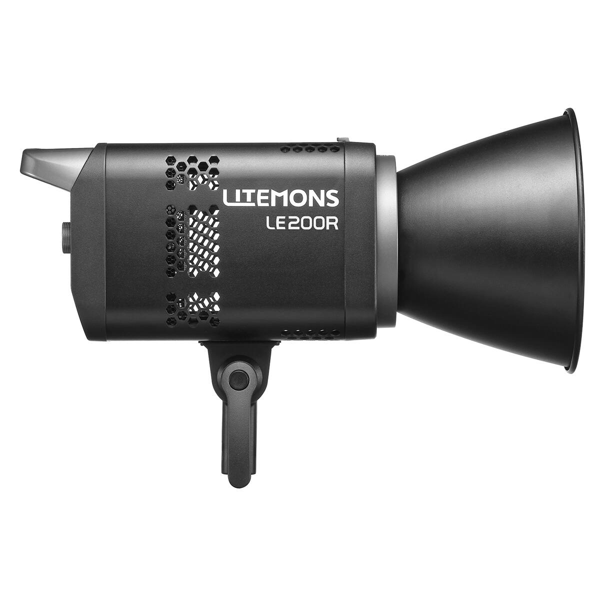 LITEMONS LE200R