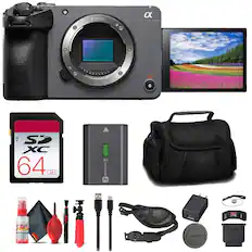 E-mount a L REC 6 d Sp XC 64 GB H - wr N H KAVE CAECARC IS CLEARE - - KAVE | : 2 - BONY
