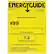 U.S. Government
Federal law prohibits removal of this label before consumer purchase.
ENERGYGUIDE
Portable Air Conditioner
LG Electronics U.S.A., Inc. (LG)
Model: LP0821GSSM
Capacity: 8,000 BTUs
Estimated Yearly Energy Cost
$99
Cost Range of Similar Models
$104
$135
The estimated yearly energy cost of this model was not available at the time the range was published.
7.2
Combined Energy Efficiency Ratio
Your cost will depend on your utility rates and use.
- Cost range based only on models of similar capacity.
- Estimated energy cost based on a national average electricity cost of 13 cents per kWh and a seasonal use of 8 hours a day over a 3 month period.
- For more information, visit www.ftc.gov/energy.