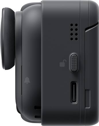 Insta360 GO Ultra Action Camera Black - Best Buy Insta360 GO Ultra Action Camera Black - Best Buy