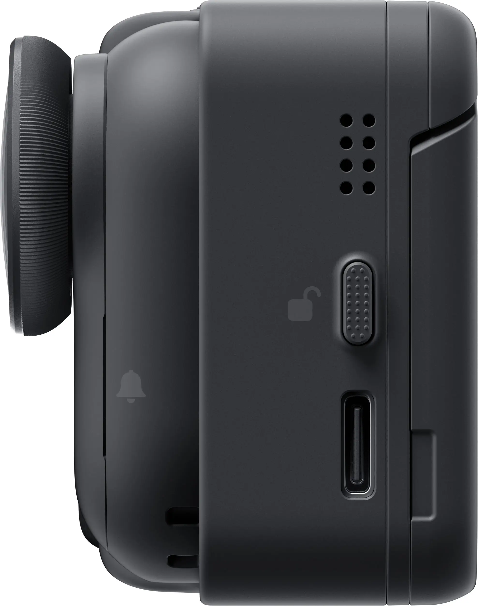 GoPro - insta 360 go  ほぼ新品 Amazon | Insta360 GO 3S - 4K小型ウェアラブルVlogビデオカメラ