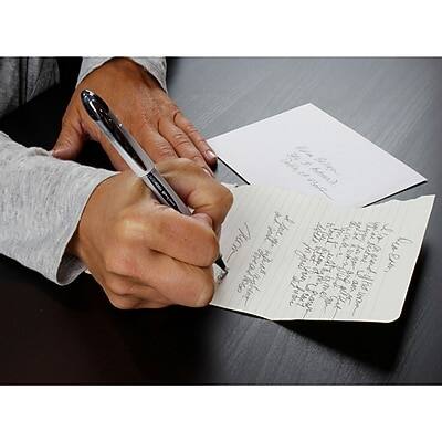 Sure, here is the corrected text:

**Top Paper:**
```
I am writing to you today to express my gratitude for your support and encouragement. Your kindness has made a significant impact on my life, and I am truly grateful for your friendship.
```

**Middle Paper:**
```
I hope this letter finds you well. I wanted to take a moment to share some thoughts and updates with you. Life has been busy, but I am doing well. Thank you for being there for me.
```

**Bottom Paper:**
```
Dear [Name],

I hope this letter finds you in good health and high spirits. I am writing to express my heartfelt thanks for your support and encouragement. Your kindness has made a significant impact on my life, and I am truly grateful for your friendship.

I hope this letter finds you well. I wanted to take a moment to share some thoughts and updates with you. Life has been busy, but I am doing well. Thank you for being there for me.

With warm regards,
[Your Name]
```