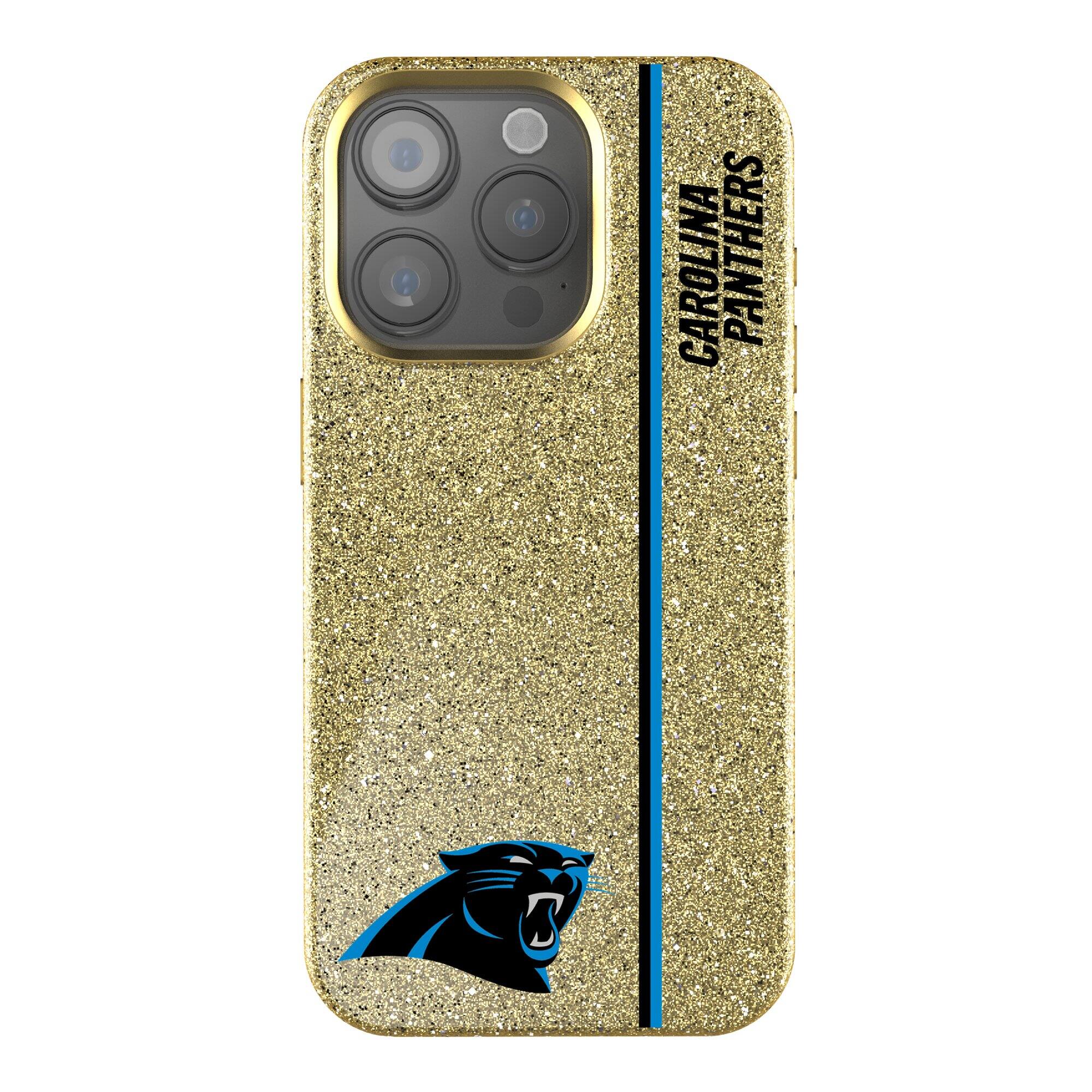 CAROLINA PANTHERS