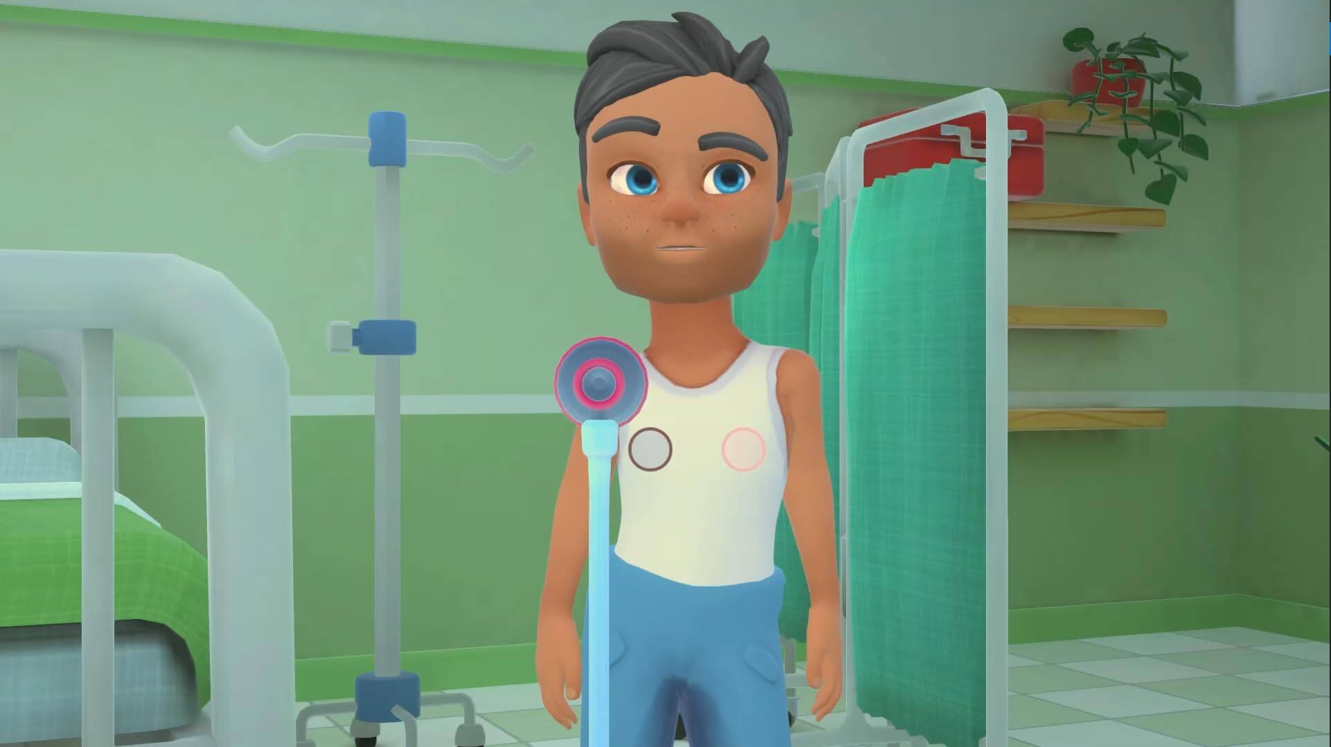 Back. Maximum Games - My Universe: 2 In 1 Career Collection - Nintendo Switch.