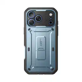 SUPCASE - UB PRO Case for iPhone 18 Pro - Tilt