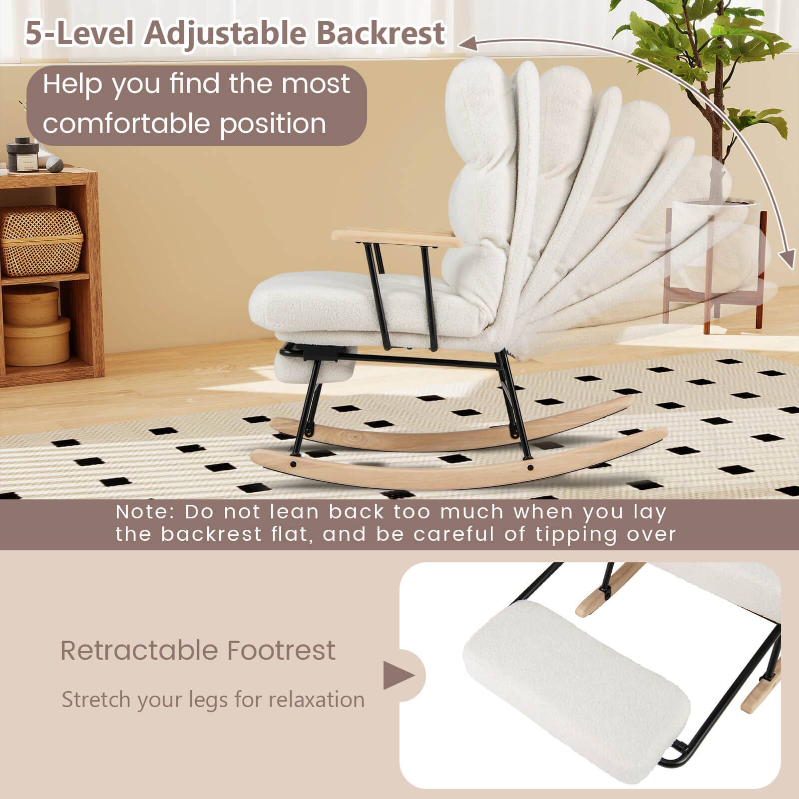 media item thumbnail