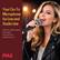 Your Go-To Microphone for Live and Studio Use
Built for dependable everyday microphone performance
PYLE