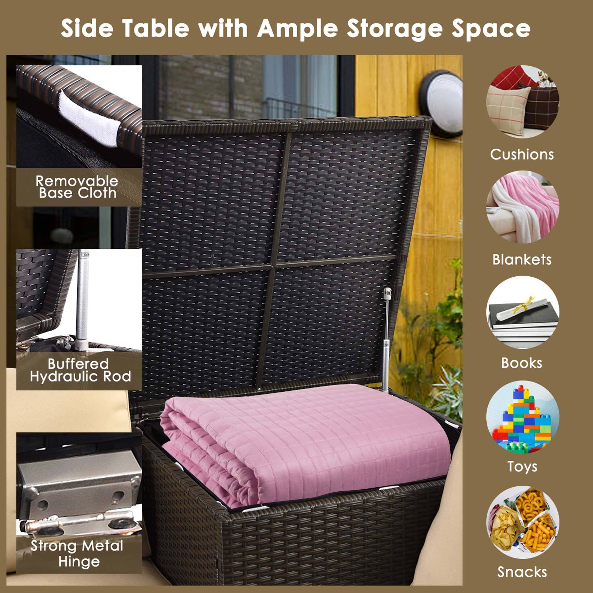 media item thumbnail