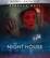 Front. The Night House - BLU-RAY.